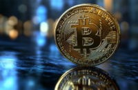 London Jury Convicts Five in 52-Hour Crypto Kidnapping and Torture Case — Victims Never Testified