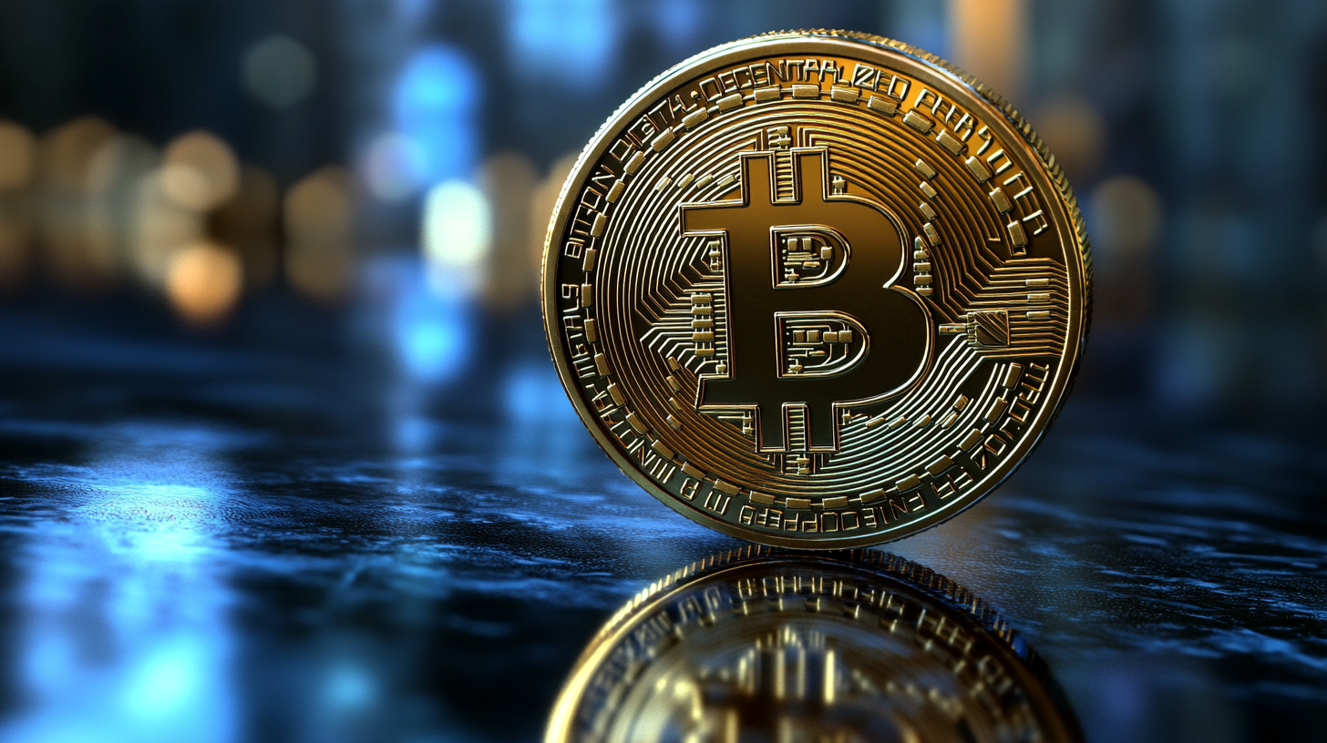 London Jury Convicts Five in 52-Hour Crypto Kidnapping and Torture Case — Victims Never Testified