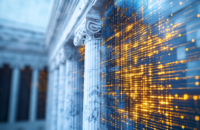 American Bitcoin Pledged 3,090 BTC to Bitmain as Collateral — Nearly 40% of Its Treasury