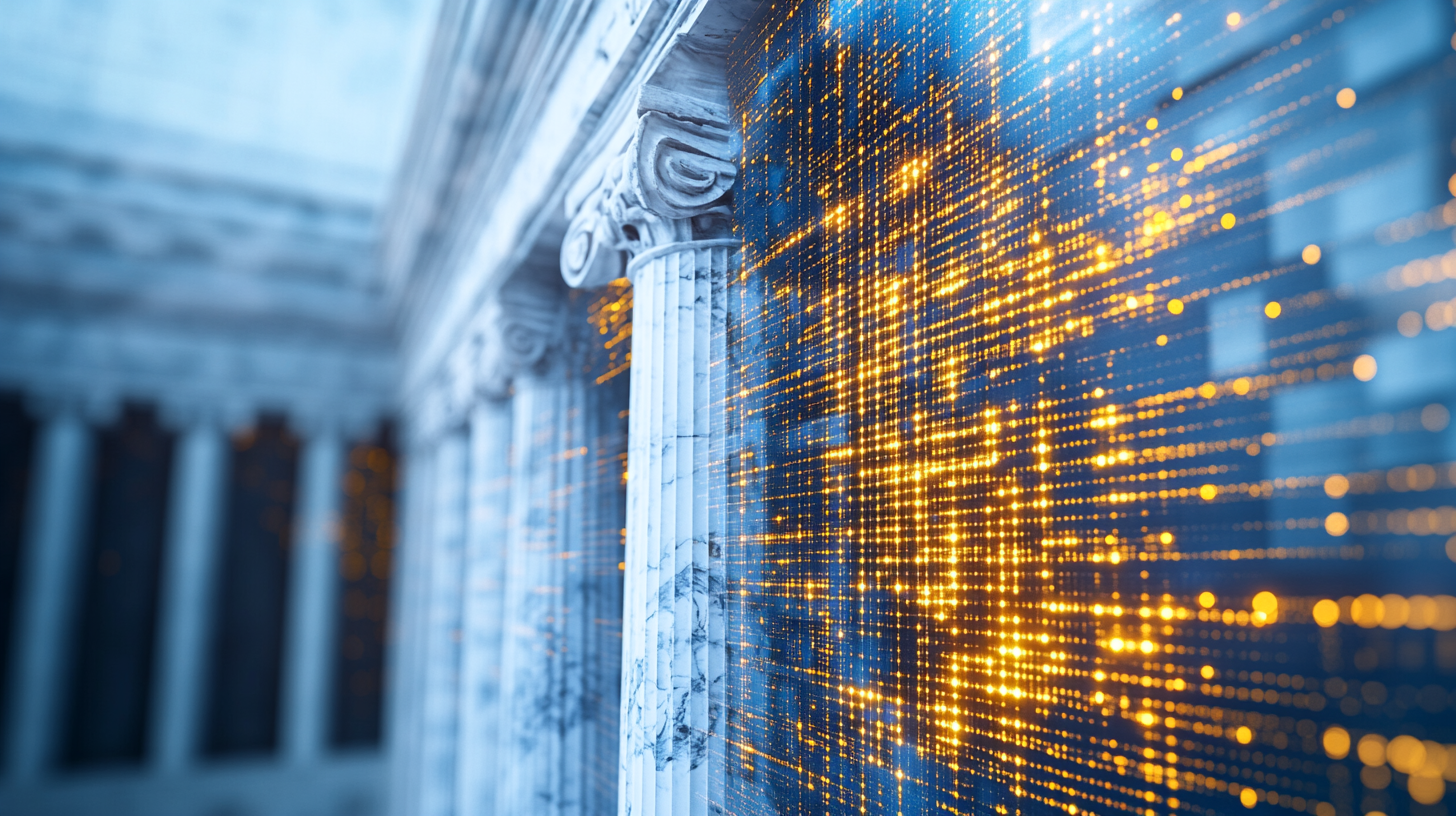 American Bitcoin Pledged 3,090 BTC to Bitmain as Collateral — Nearly 40% of Its Treasury