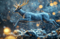 Bitdeer Stock Surges 23% After Signing $4.7B, 16-Year AI Data Center Lease in Norway