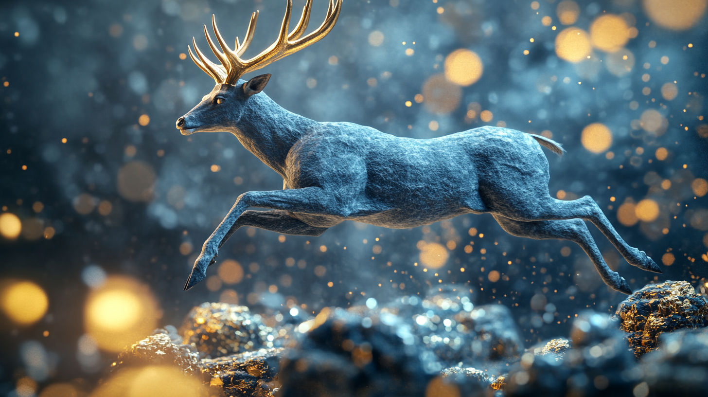 Bitdeer Stock Surges 23% After Signing $4.7B, 16-Year AI Data Center Lease in Norway