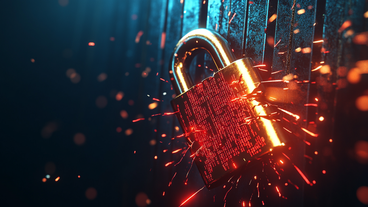 Boltz Bitcoin Bridge Shuts Down Indefinitely as AI-Assisted Attackers Outpace Its Patch Cycle