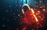 Boltz Bitcoin Bridge Shuts Down Indefinitely as AI-Assisted Attackers Outpace Its Patch Cycle