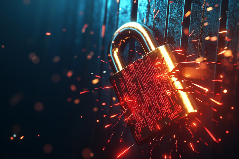 Boltz Bitcoin Bridge Shuts Down Indefinitely as AI-Assisted Attackers Outpace Its Patch Cycle