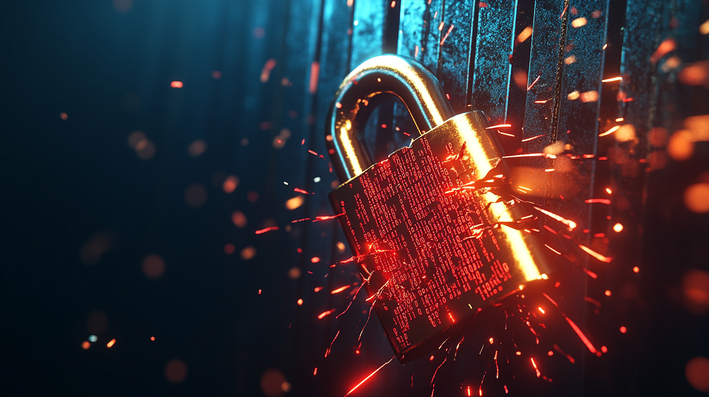 Boltz Bitcoin Bridge Shuts Down Indefinitely as AI-Assisted Attackers Outpace Its Patch Cycle