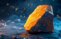 Crypto Market Cap Flatlines at $2.27T as BTC Dominance Hits 56.6% and Fear & Greed Sinks to 27