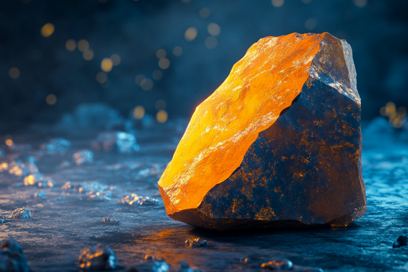 Crypto Market Cap Flatlines at $2.27T as BTC Dominance Hits 56.6% and Fear & Greed Sinks to 27