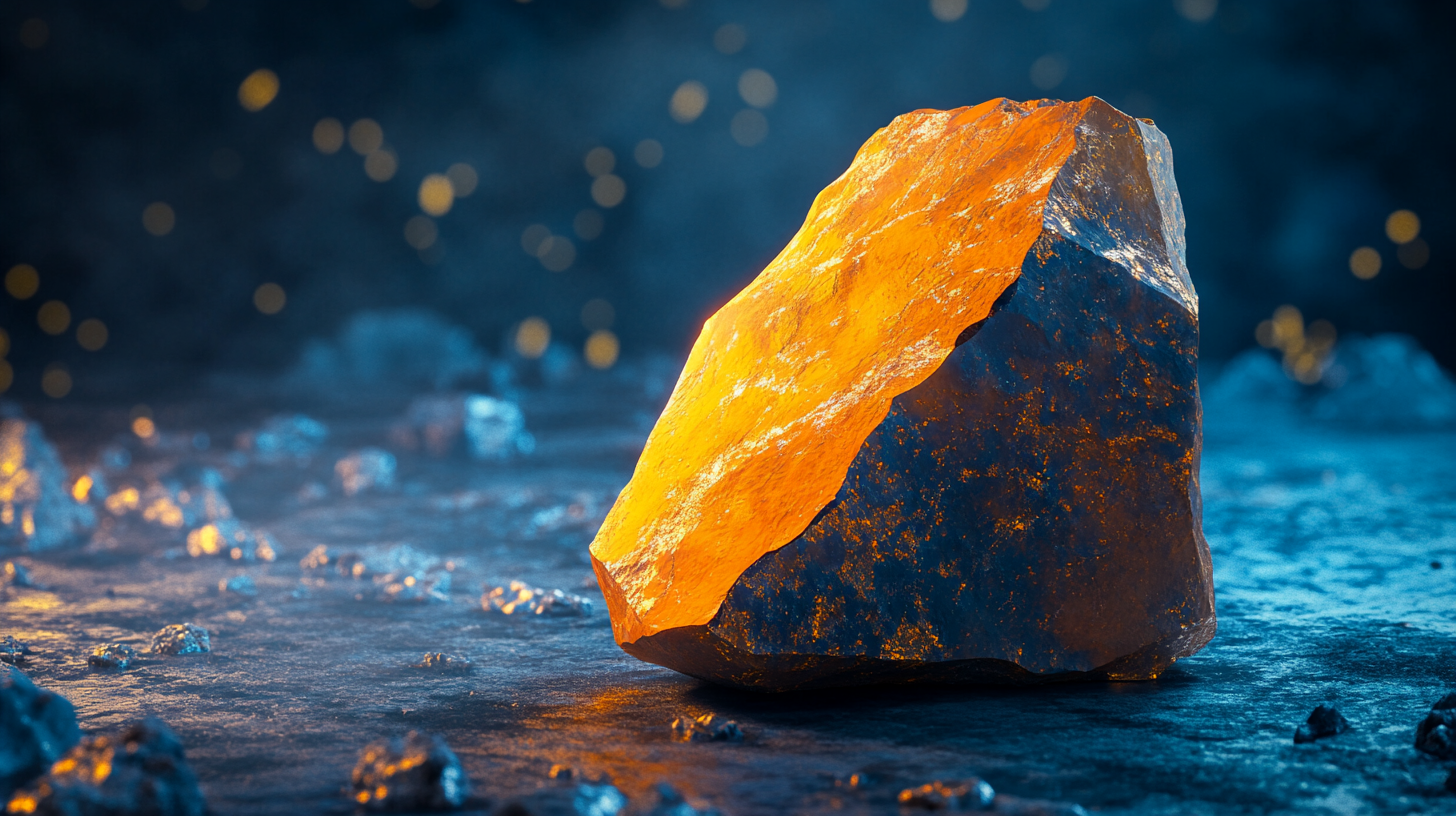 Crypto Market Cap Flatlines at $2.27T as BTC Dominance Hits 56.6% and Fear & Greed Sinks to 27