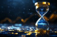 First U.S. Spot Bitcoin ETF to Close: Hashdex DEFI Halts Trading August 17, Liquidation Begins August 18