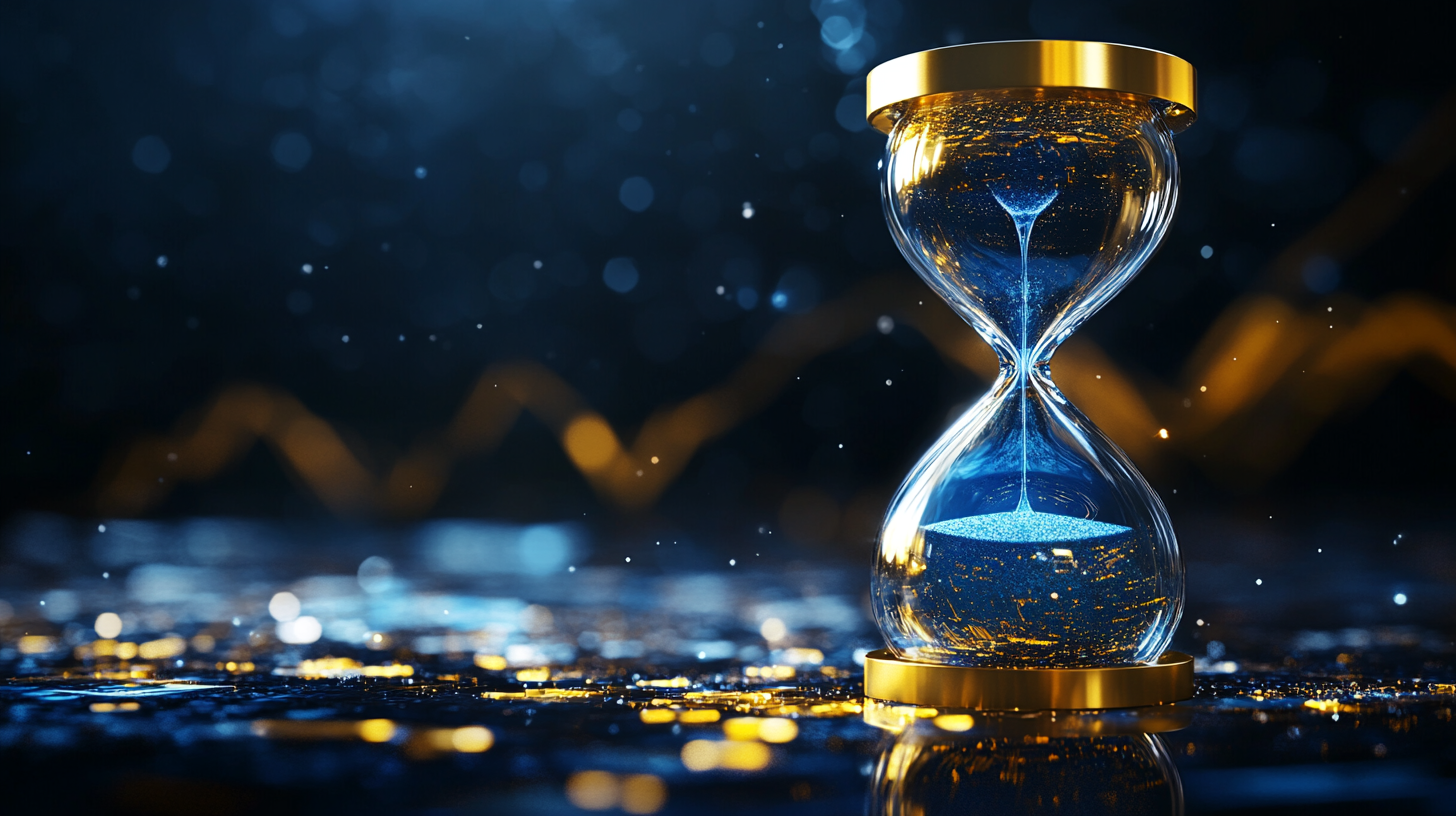 First U.S. Spot Bitcoin ETF to Close: Hashdex DEFI Halts Trading August 17, Liquidation Begins August 18