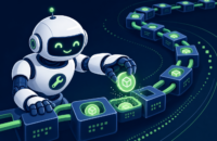 Aave governance gets two recovery requests for misdirected UNI and [ticker USDT]