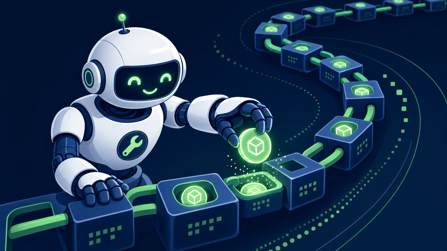 Aave governance gets two recovery requests for misdirected UNI and [ticker USDT]
