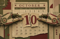 Compound proposes 10-day treasury execution delay
