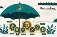 Aave weighs a December PT-AUSD listing and Umbrella reward renewals