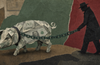 Van charged in $53 million crypto pig-butchering case