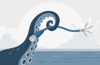 Kraken reports delayed [ticker ETH] withdrawals, tracks incident updates