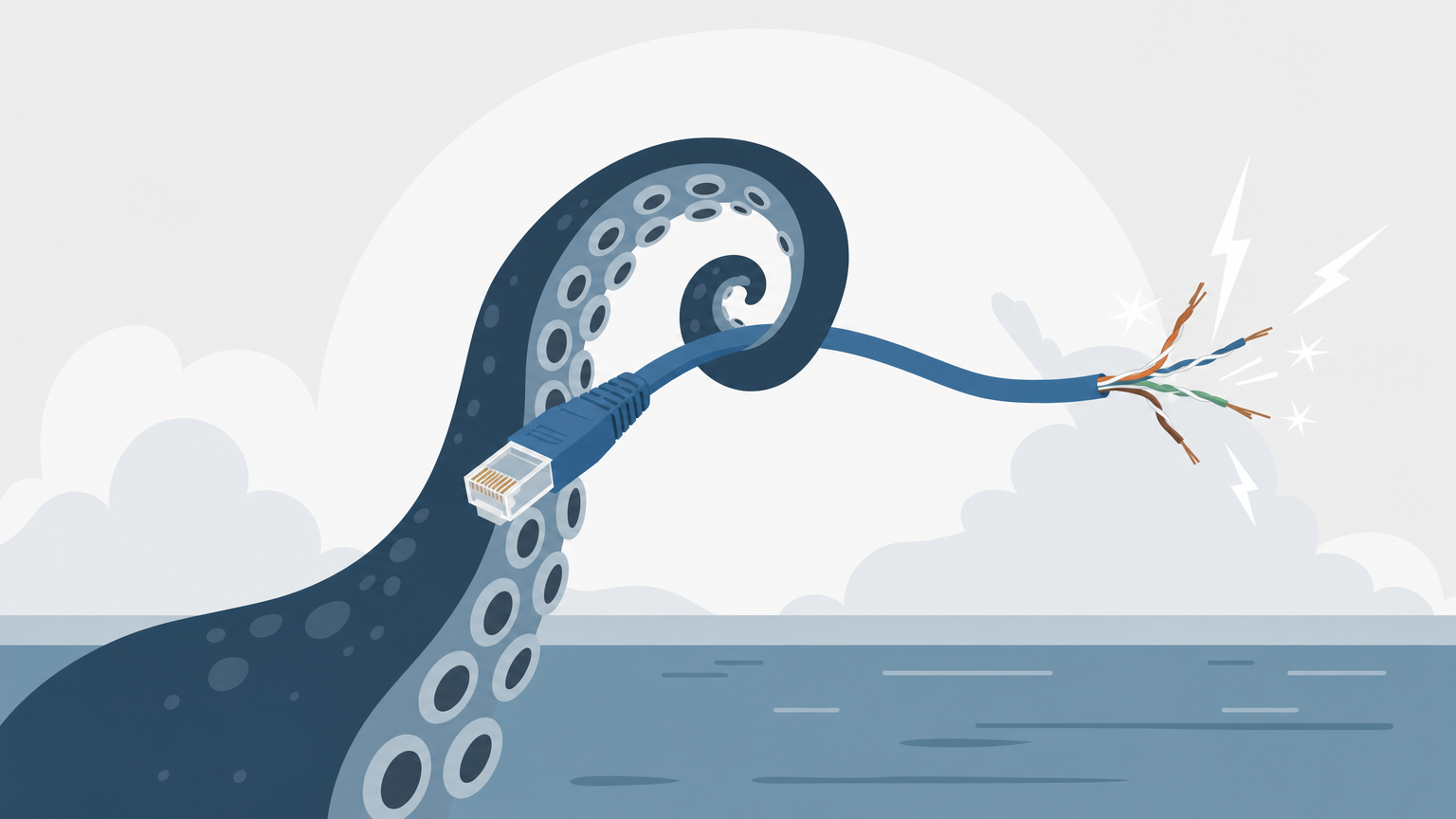 Kraken reports delayed [ticker ETH] withdrawals, tracks incident updates