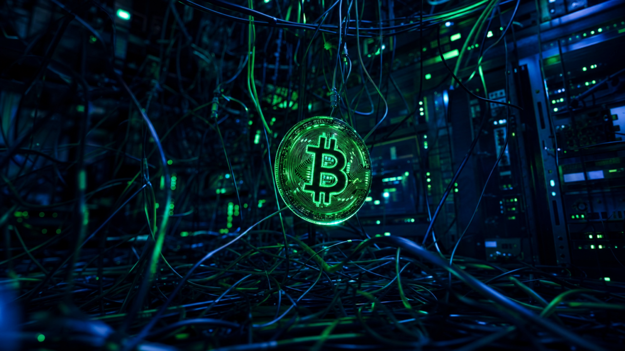 Kraken monitors fix for delayed [ticker USDC] deposits on Ethereum