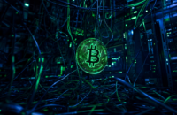 Kraken monitors fix for delayed [ticker USDC] deposits on Ethereum