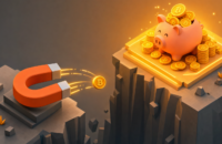 Bitcoin ETFs erase 2026 losses after $2.4 billion weekly inflow