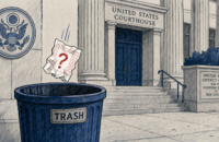 Kalshi’s sports contracts lose Sixth Circuit appeal