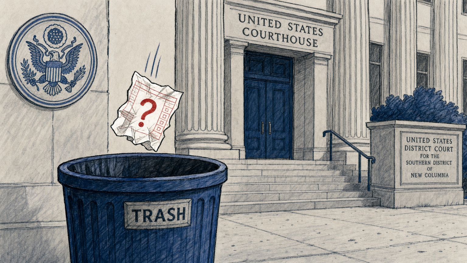 Kalshi’s sports contracts lose Sixth Circuit appeal
