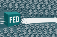 Fed lays out stablecoin application path for insured state member banks