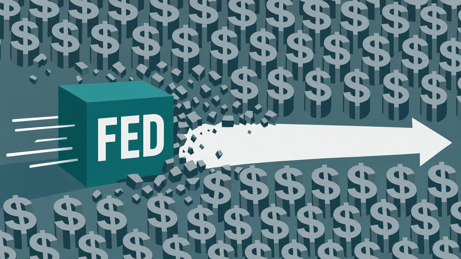 Fed lays out stablecoin application path for insured state member banks