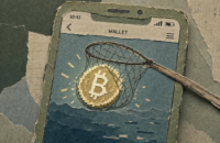 SEC targets WhatsApp crypto scams totaling at least $15.3 million