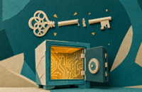 ONCHAINID V3 turns regulated-asset identity into a smart account