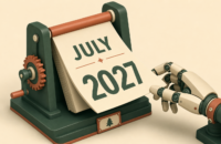 CFTC and SEC push Form PF compliance date to July 2027