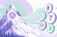 Aave Labs proposes USDe onboarding on Avalanche V4