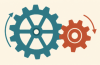 CFTC changes CAD, MXN swap clearing; eases Electron reporting