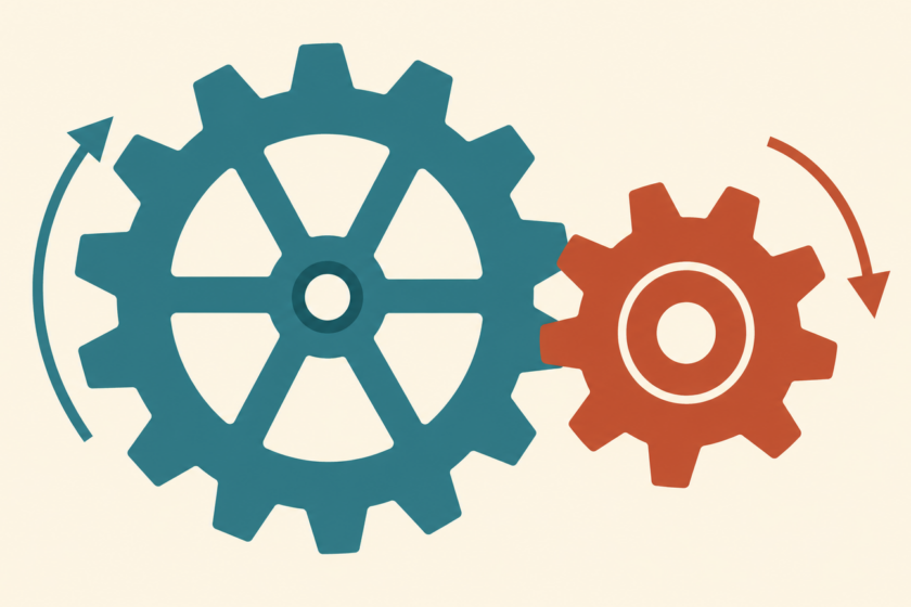 CFTC changes CAD, MXN swap clearing; eases Electron reporting