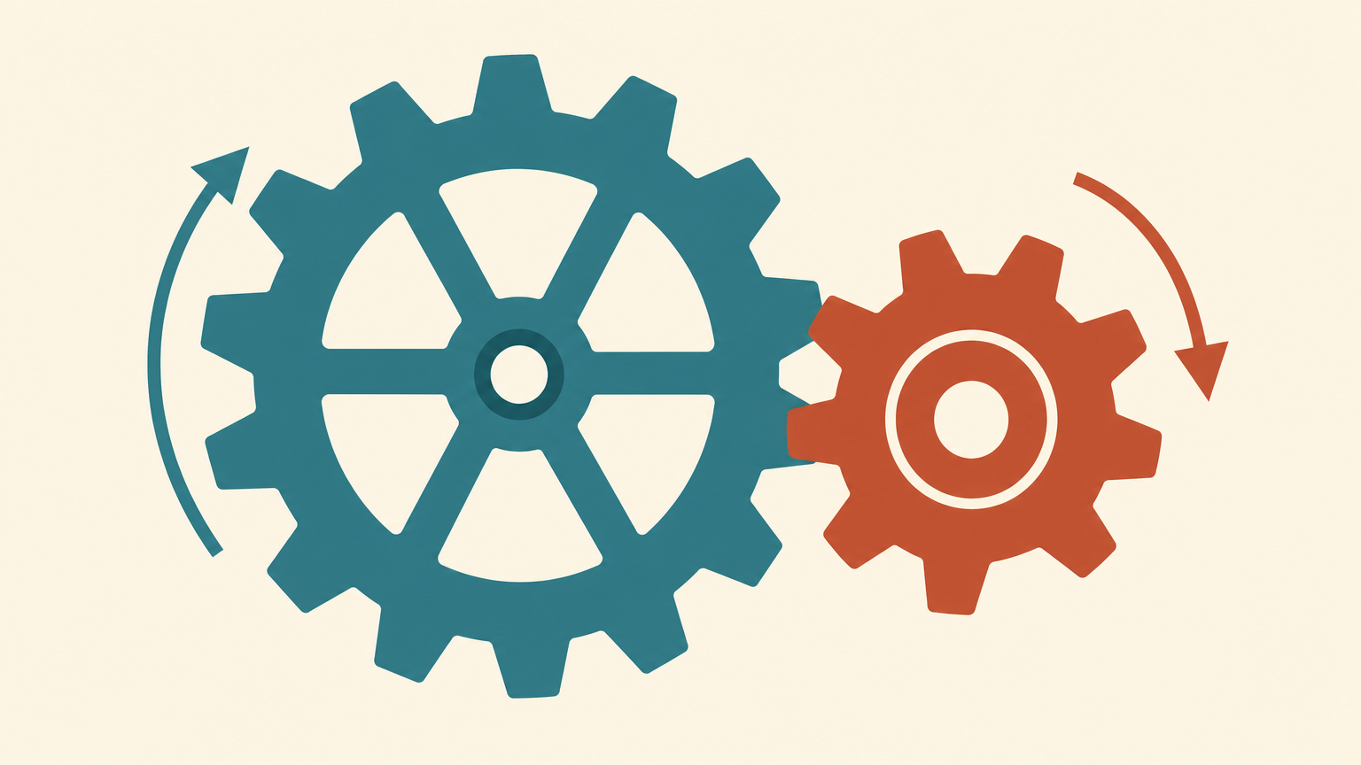 CFTC changes CAD, MXN swap clearing; eases Electron reporting