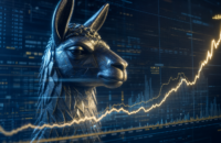 LlamaRisk proposes Aave stablecoin rate-model changes