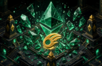 Gauntlet proposes winding down Compound's Ethereum wstETH Comet