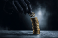 SEC charges two former PPMG executives over alleged investor fraud