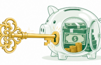 SEC proposes scrapping adviser pay-to-play rule