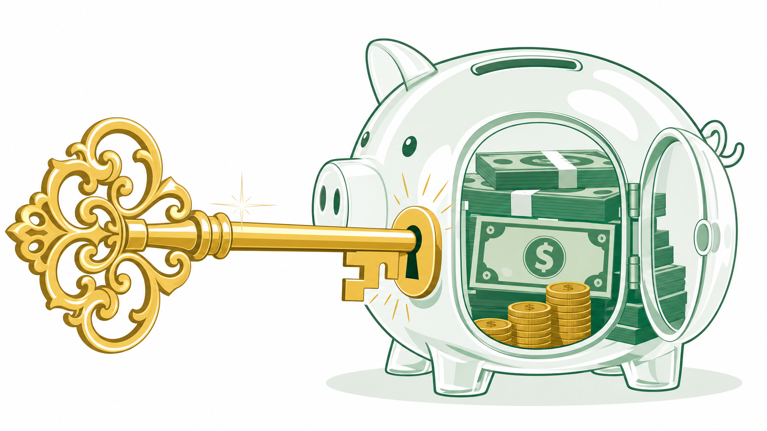 SEC proposes scrapping adviser pay-to-play rule