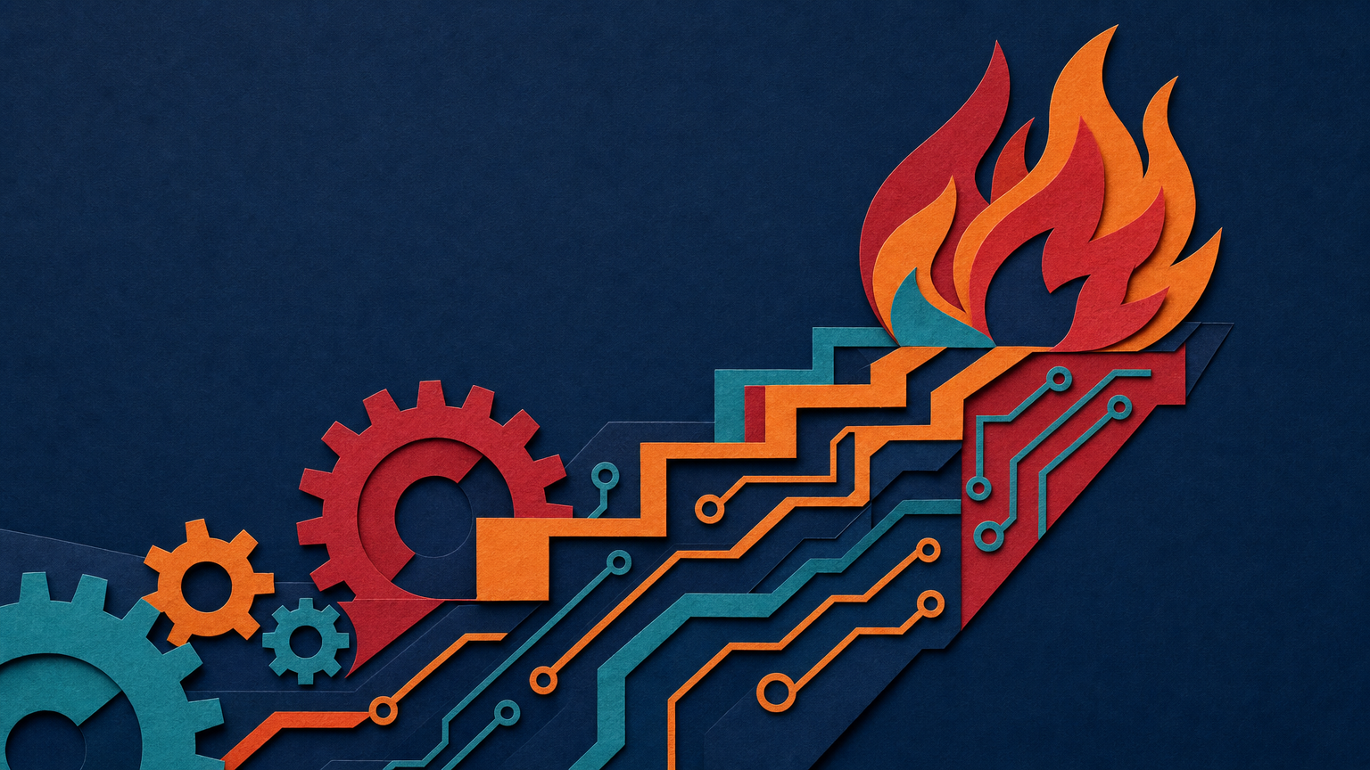 Ethereum EIPs refine execution artifacts and L2 burn paths