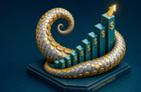 Kraken adds Stellar USDT0, margin pairs and fixed-rate rewards