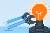 Two Optimism proposals, two days apart, both want money for Public Light 3.0