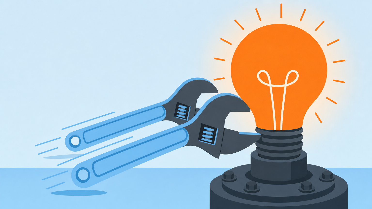 Two Optimism proposals, two days apart, both want money for Public Light 3.0