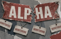 Binance removes 14 Alpha tokens, adds four to monitoring