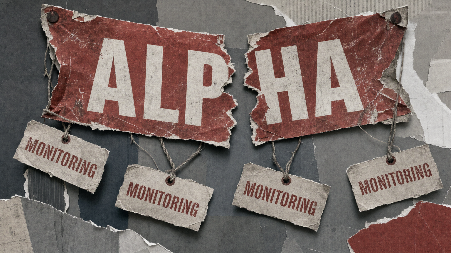 Binance removes 14 Alpha tokens, adds four to monitoring