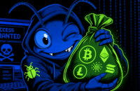 Liquid attacker offers to return most of roughly 4,000 BTC after bug fix
