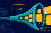 Solana plans to raise maximum transaction size to 4,096 bytes on Sept. 10