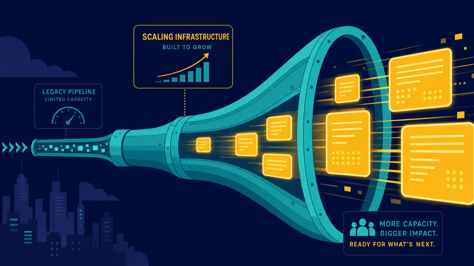 Solana plans to raise maximum transaction size to 4,096 bytes on Sept. 10
